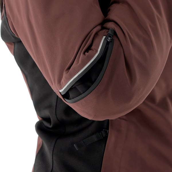 2278601_Jacket_Oxford_Ladies Mondial Street Dry2Dry Jacket/2278601_08.jpg